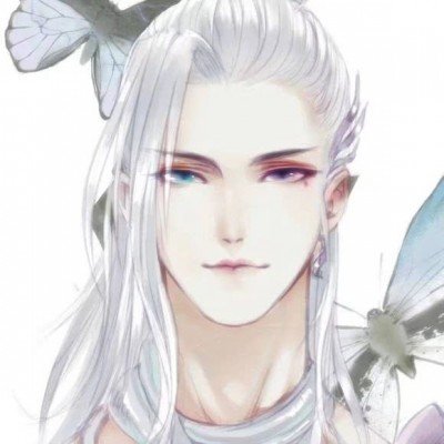 京东金融多次向在校学生提供借款服务